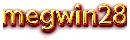 megawin288 logo