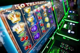 megawin288 Speed Blackjack Dengan Meja Nyata