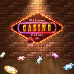 megawin288 Blackjack Tempat Duduk Maya